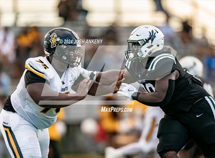 Thumbnail 2 in Scotlandville @ Plaquemine photogallery.