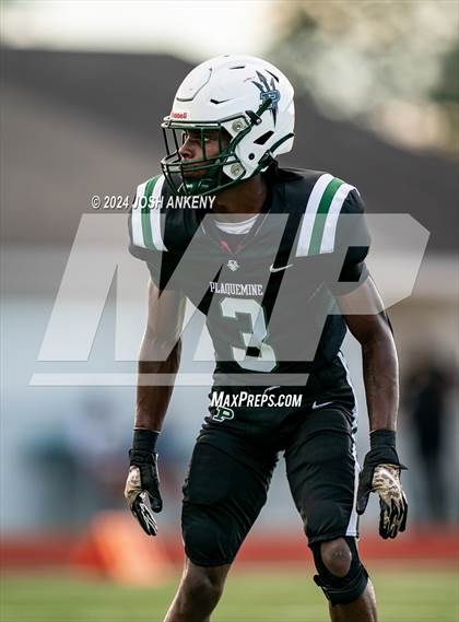 Thumbnail 1 in Scotlandville @ Plaquemine photogallery.