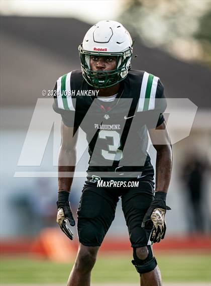 Thumbnail 3 in Scotlandville @ Plaquemine photogallery.