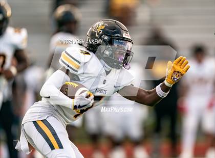 Thumbnail 3 in Scotlandville @ Plaquemine photogallery.