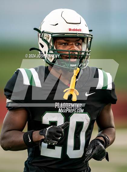 Thumbnail 2 in Scotlandville @ Plaquemine photogallery.