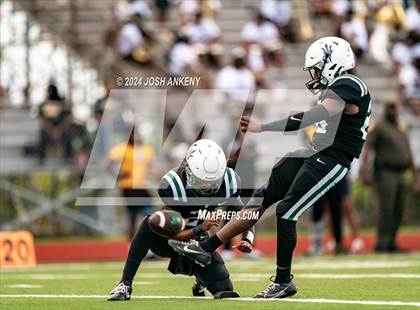 Thumbnail 1 in Scotlandville @ Plaquemine photogallery.