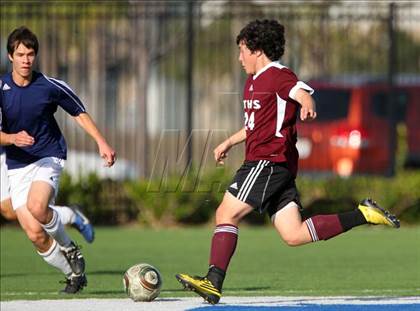 Thumbnail 2 in El Segundo @ Torrance photogallery.