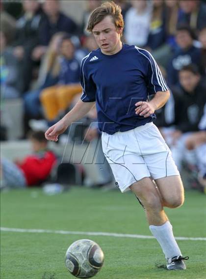 Thumbnail 2 in El Segundo @ Torrance photogallery.