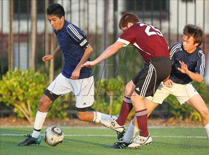 Thumbnail 3 in El Segundo @ Torrance photogallery.