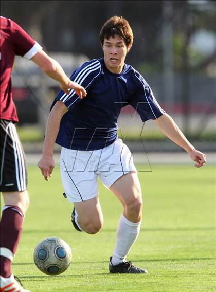 Thumbnail 3 in El Segundo @ Torrance photogallery.