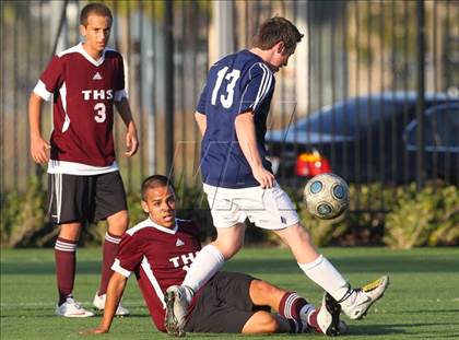 Thumbnail 1 in El Segundo @ Torrance photogallery.
