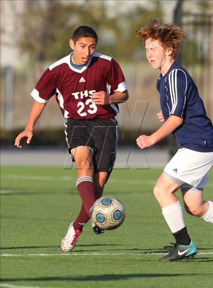 Thumbnail 2 in El Segundo @ Torrance photogallery.