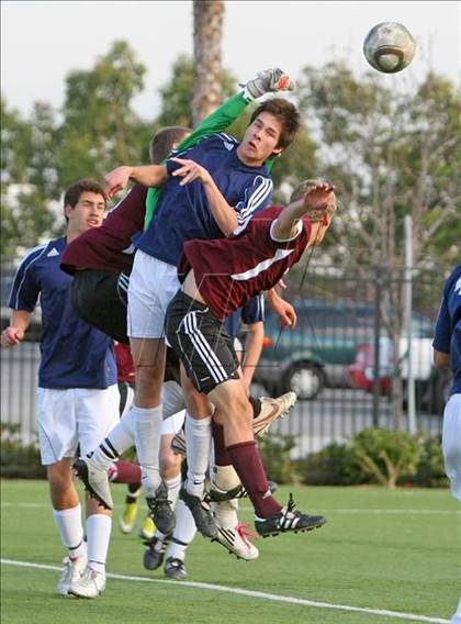 Thumbnail 1 in El Segundo @ Torrance photogallery.