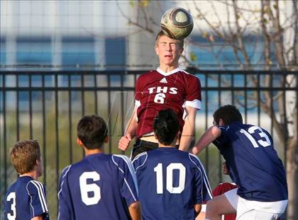 Thumbnail 3 in El Segundo @ Torrance photogallery.