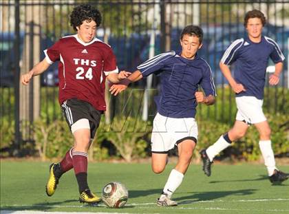Thumbnail 1 in El Segundo @ Torrance photogallery.