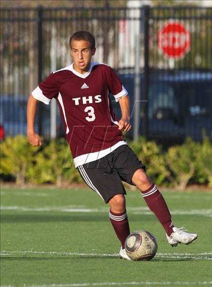 Thumbnail 1 in El Segundo @ Torrance photogallery.