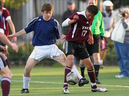 Thumbnail 3 in El Segundo @ Torrance photogallery.