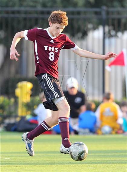 Thumbnail 3 in El Segundo @ Torrance photogallery.
