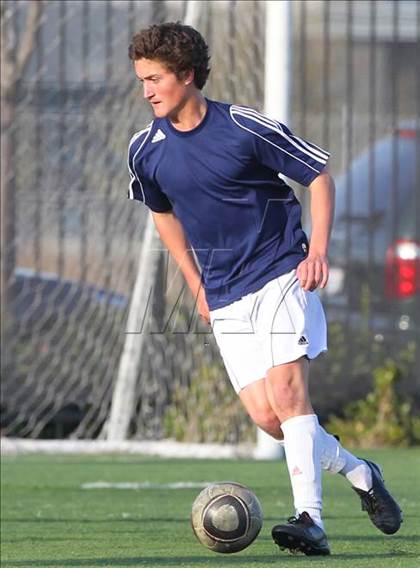 Thumbnail 1 in El Segundo @ Torrance photogallery.