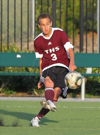 Thumbnail 2 in El Segundo @ Torrance photogallery.