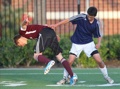 Thumbnail 3 in El Segundo @ Torrance photogallery.