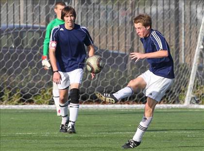 Thumbnail 3 in El Segundo @ Torrance photogallery.