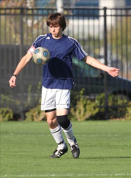 Thumbnail 2 in El Segundo @ Torrance photogallery.