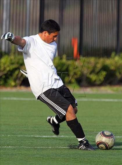 Thumbnail 2 in El Segundo @ Torrance photogallery.
