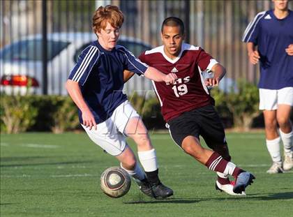 Thumbnail 1 in El Segundo @ Torrance photogallery.