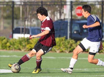 Thumbnail 2 in El Segundo @ Torrance photogallery.