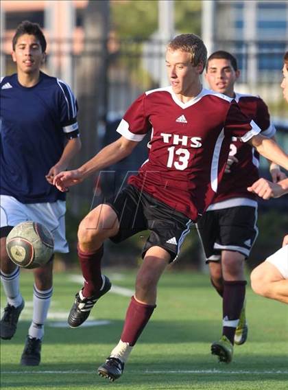 Thumbnail 1 in El Segundo @ Torrance photogallery.
