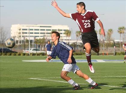 Thumbnail 2 in El Segundo @ Torrance photogallery.