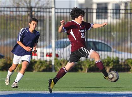 Thumbnail 1 in El Segundo @ Torrance photogallery.