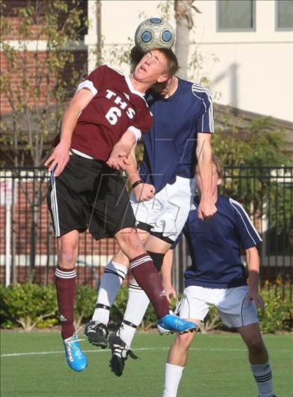 Thumbnail 3 in El Segundo @ Torrance photogallery.