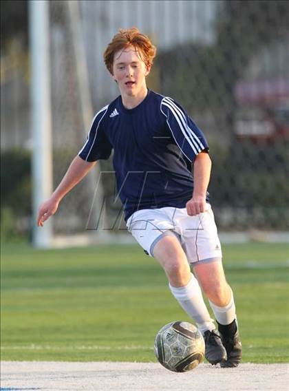 Thumbnail 1 in El Segundo @ Torrance photogallery.