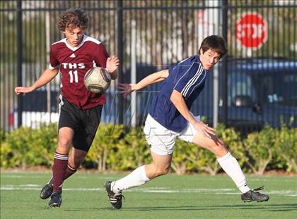 Thumbnail 2 in El Segundo @ Torrance photogallery.