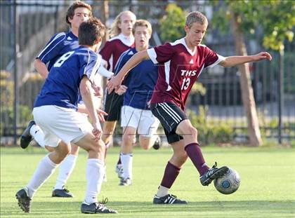 Thumbnail 3 in El Segundo @ Torrance photogallery.
