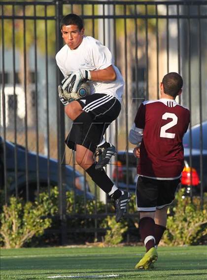 Thumbnail 3 in El Segundo @ Torrance photogallery.