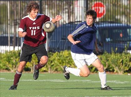 Thumbnail 3 in El Segundo @ Torrance photogallery.