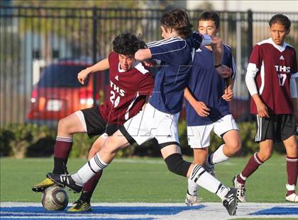 Thumbnail 3 in El Segundo @ Torrance photogallery.