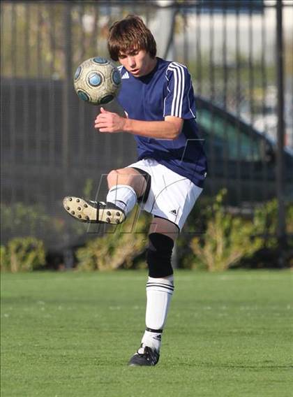 Thumbnail 1 in El Segundo @ Torrance photogallery.