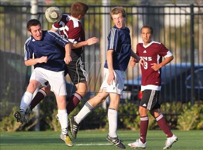 Thumbnail 1 in El Segundo @ Torrance photogallery.