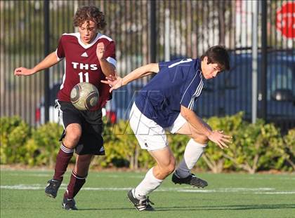 Thumbnail 1 in El Segundo @ Torrance photogallery.