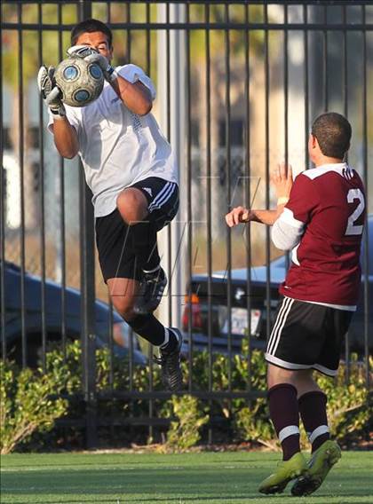 Thumbnail 1 in El Segundo @ Torrance photogallery.