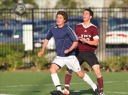 Thumbnail 3 in El Segundo @ Torrance photogallery.