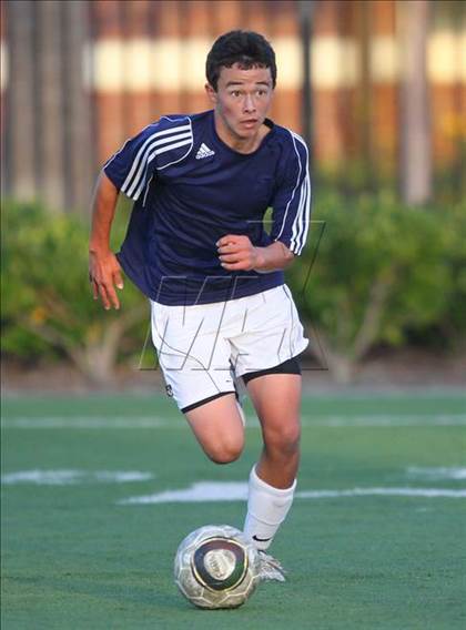 Thumbnail 2 in El Segundo @ Torrance photogallery.