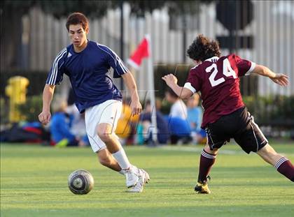 Thumbnail 1 in El Segundo @ Torrance photogallery.