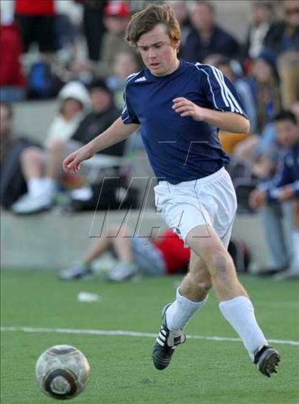 Thumbnail 1 in El Segundo @ Torrance photogallery.