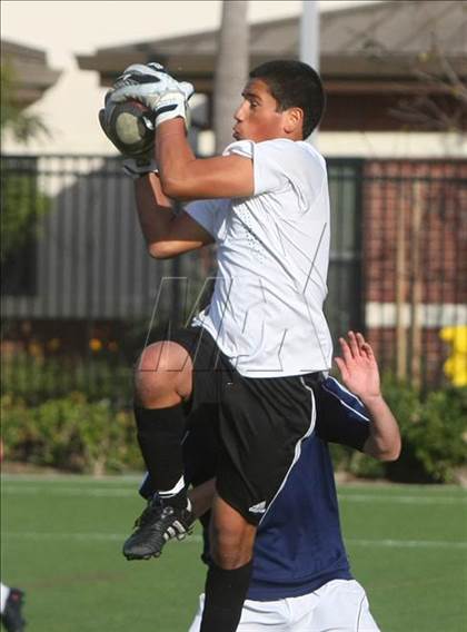 Thumbnail 2 in El Segundo @ Torrance photogallery.