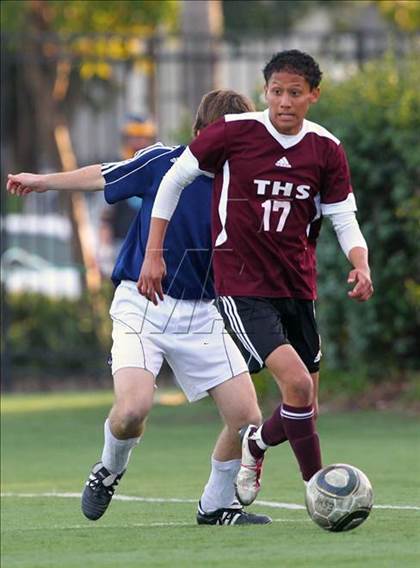 Thumbnail 1 in El Segundo @ Torrance photogallery.