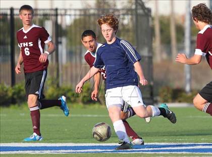 Thumbnail 1 in El Segundo @ Torrance photogallery.