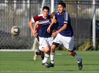 Thumbnail 3 in El Segundo @ Torrance photogallery.