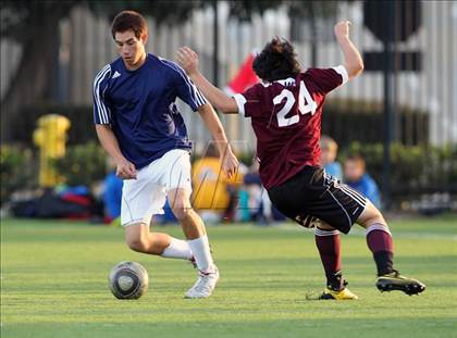 Thumbnail 3 in El Segundo @ Torrance photogallery.