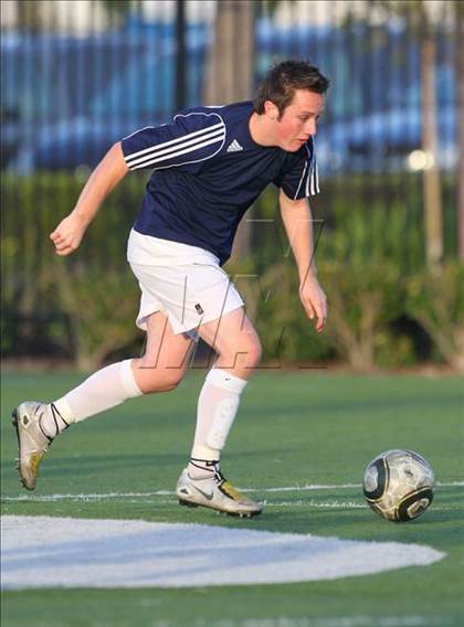 Thumbnail 3 in El Segundo @ Torrance photogallery.